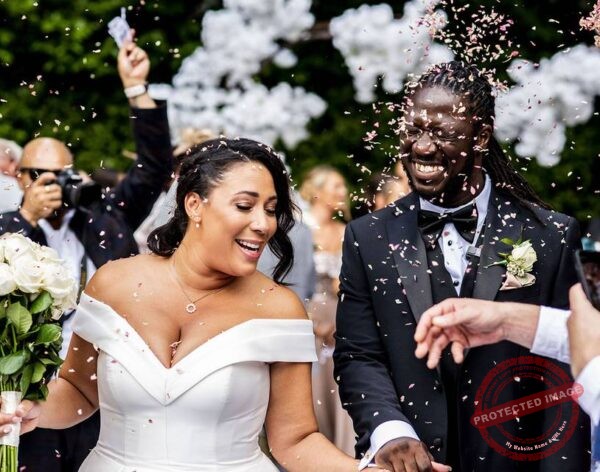 150057-unique-wedding-ideas