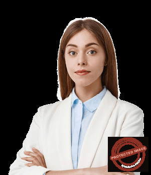 confident-ceo-woman-business-sunal-white-background