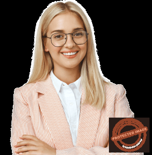 confident-professional-businwhite-background 1