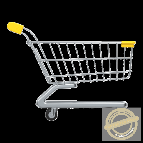 Shopping Cart