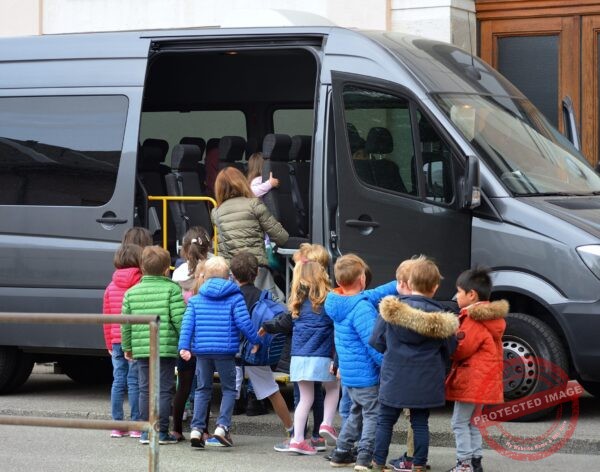 iStock-950347826-scaled